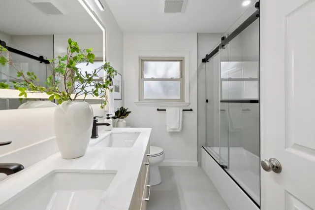 $1,899,000 | 4569 Elmhurst Drive, San Jose, CA 95129