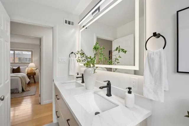 $1,899,000 | 4569 Elmhurst Drive, San Jose, CA 95129