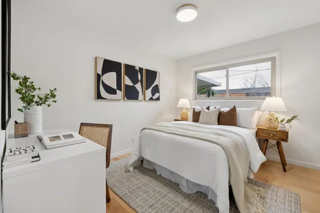 $1,899,000 | 4569 Elmhurst Drive, San Jose, CA 95129