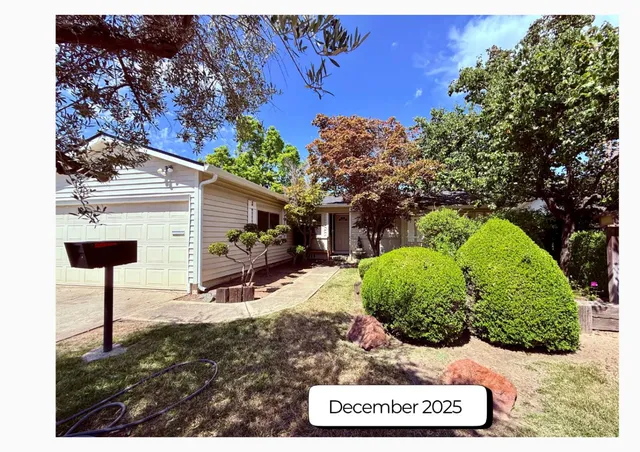 $1,899,000 | 4569 Elmhurst Drive, San Jose, CA 95129