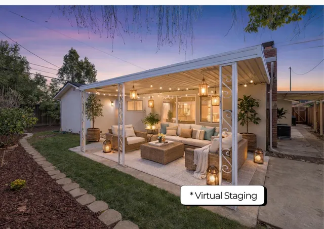 $1,899,000 | 4569 Elmhurst Drive, San Jose, CA 95129