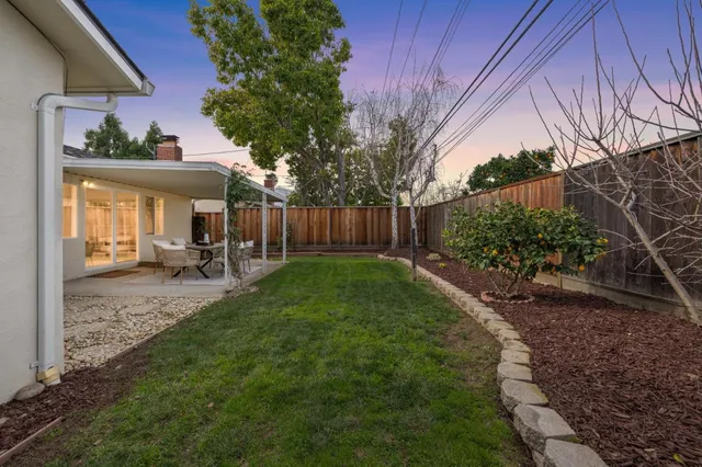 $1,899,000 | 4569 Elmhurst Drive, San Jose, CA 95129