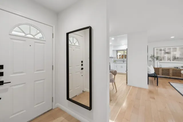 $1,899,000 | 4569 Elmhurst Drive, San Jose, CA 95129