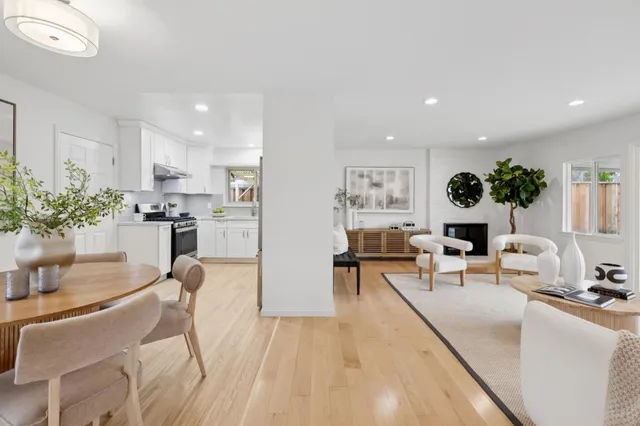 $1,899,000 | 4569 Elmhurst Drive, San Jose, CA 95129