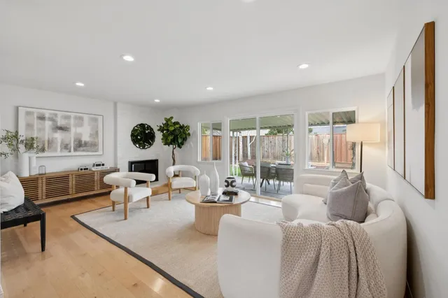 $1,899,000 | 4569 Elmhurst Drive, San Jose, CA 95129