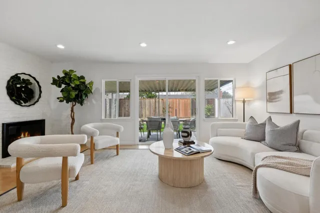 $1,899,000 | 4569 Elmhurst Drive, San Jose, CA 95129