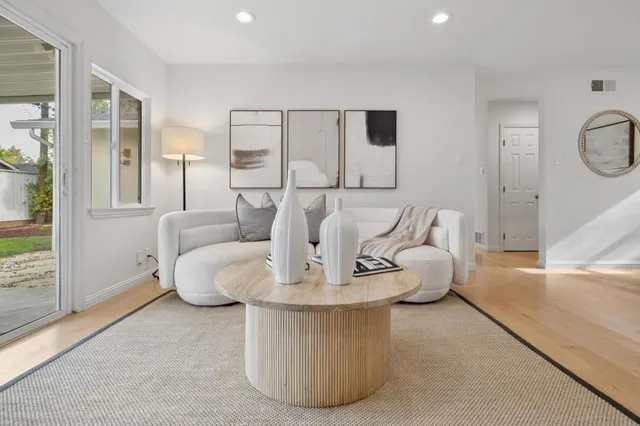 $1,899,000 | 4569 Elmhurst Drive, San Jose, CA 95129