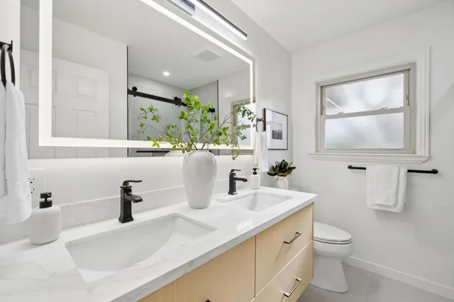 $1,899,000 | 4569 Elmhurst Drive, San Jose, CA 95129