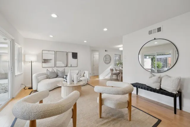 $1,899,000 | 4569 Elmhurst Drive, San Jose, CA 95129