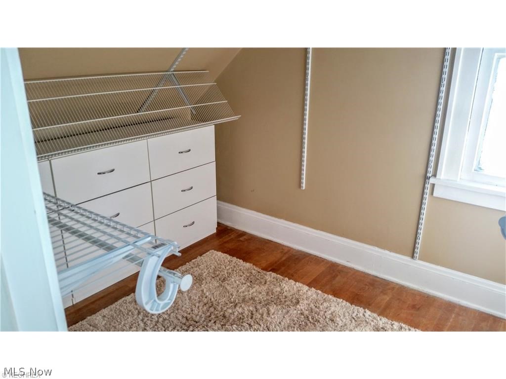 3279 Silsby Road Cleveland, OH 44118 - Photo 15 of 25