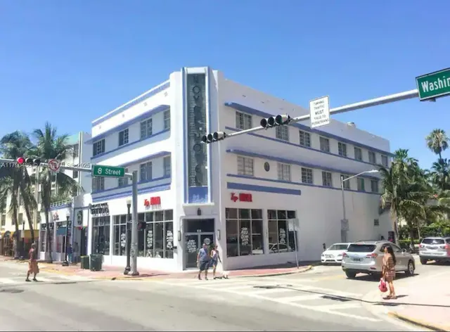 $185,000 | 763 Pennsylvania Avenue, Unit 130, Miami Beach, FL 33139