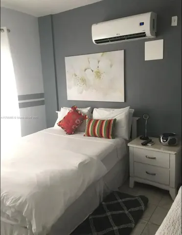 $185,000 | 763 Pennsylvania Avenue, Unit 130, Miami Beach, FL 33139