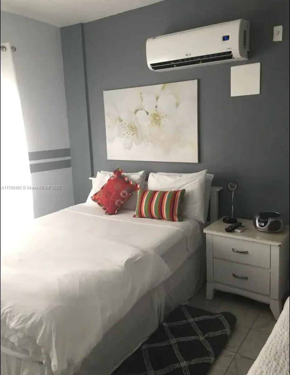 763 Pennsylvania Avenue, Unit 130 Miami Beach, FL 33139 - Photo 11 of 12