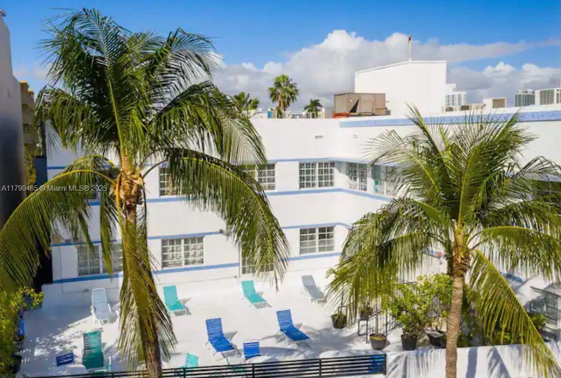 763 Pennsylvania Avenue, Unit 130 Miami Beach, FL 33139 - Photo 2 of 12