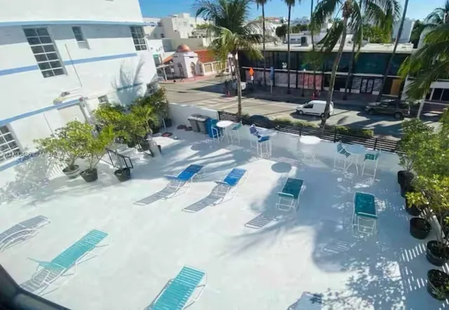 $185,000 | 763 Pennsylvania Avenue, Unit 130, Miami Beach, FL 33139