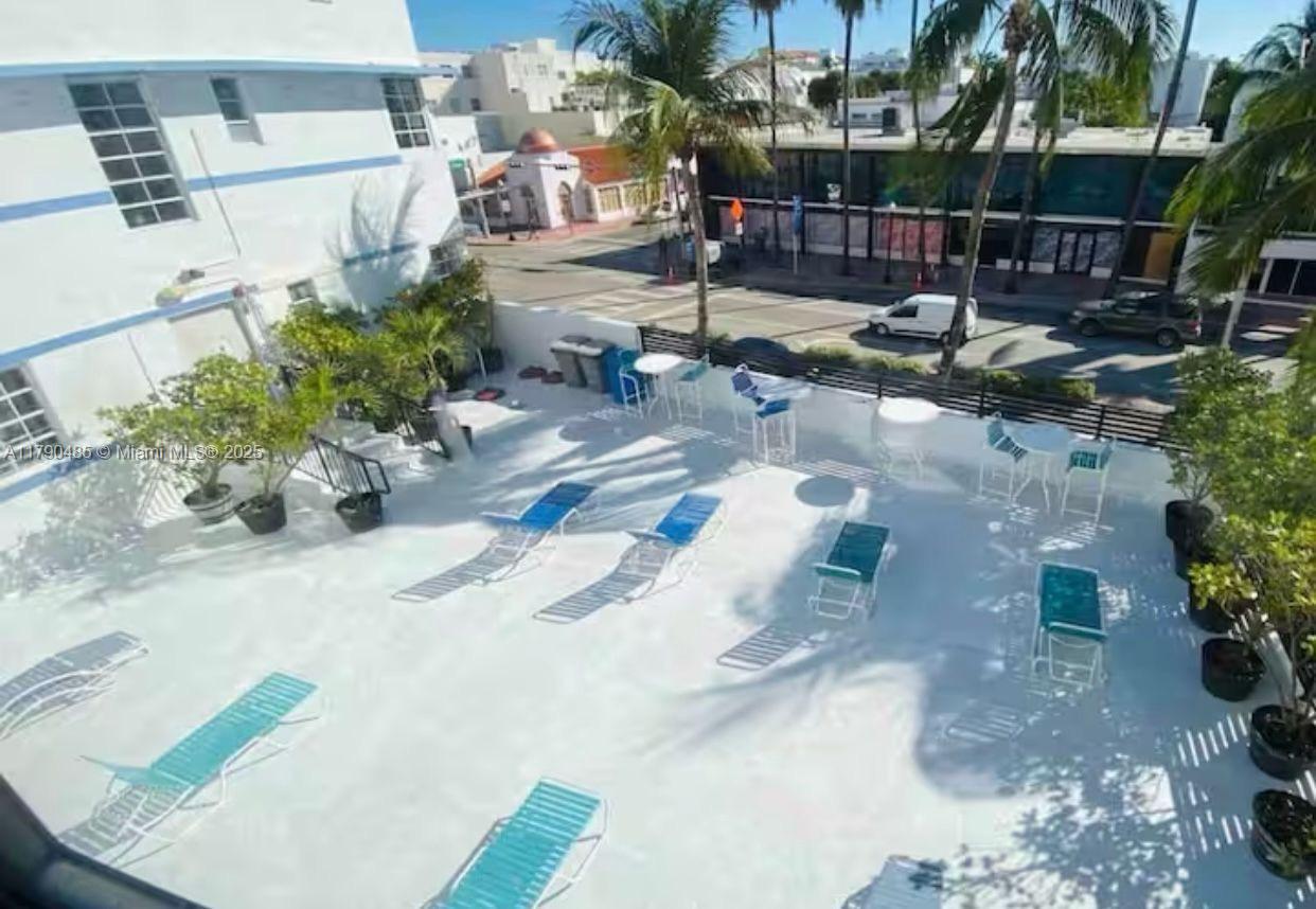 763 Pennsylvania Avenue, Unit 130 Miami Beach, FL 33139 - Photo 3 of 12