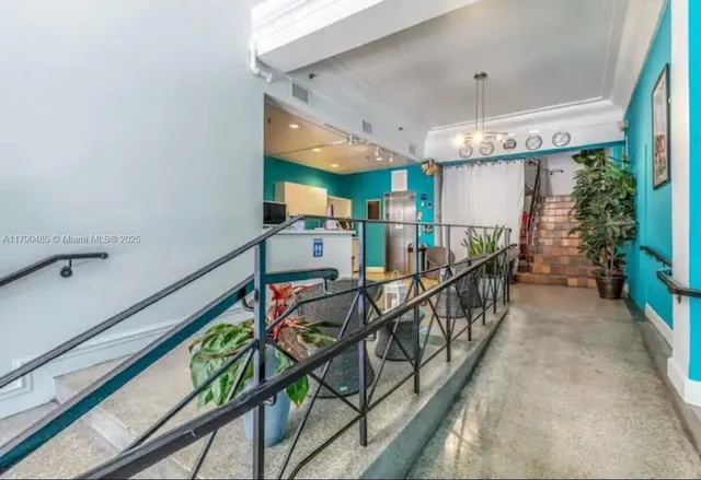 $185,000 | 763 Pennsylvania Avenue, Unit 130, Miami Beach, FL 33139