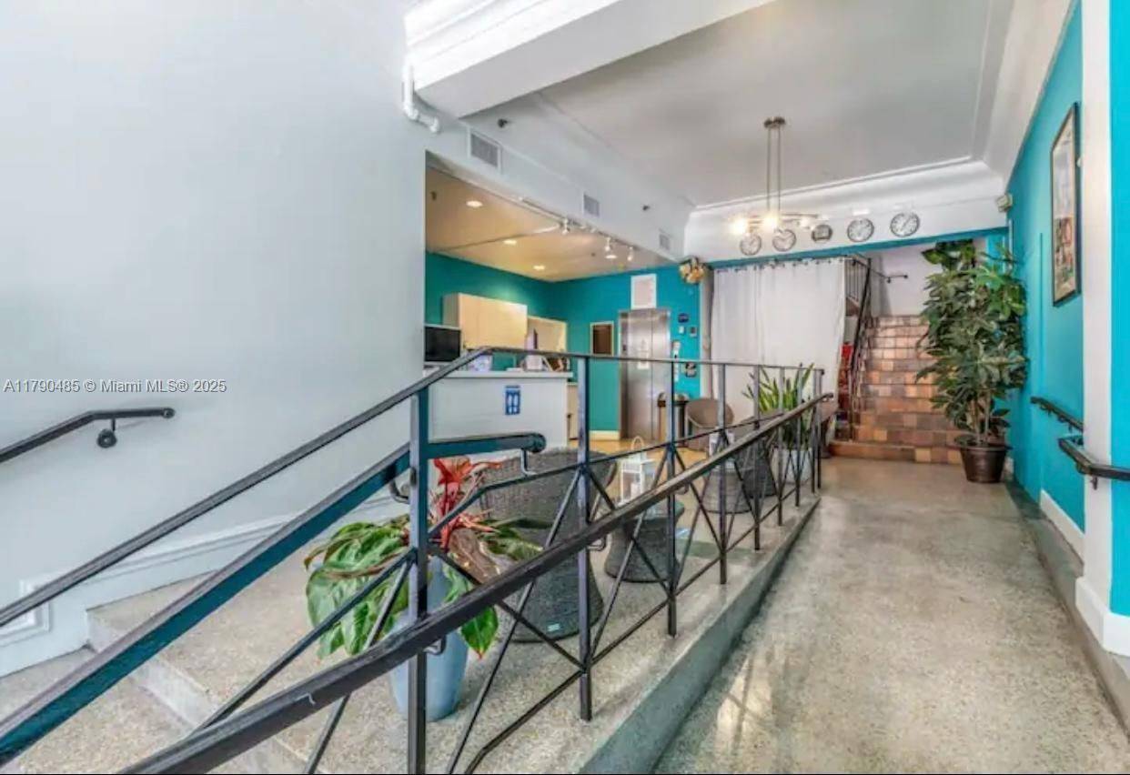 763 Pennsylvania Avenue, Unit 130 Miami Beach, FL 33139 - Photo 4 of 12