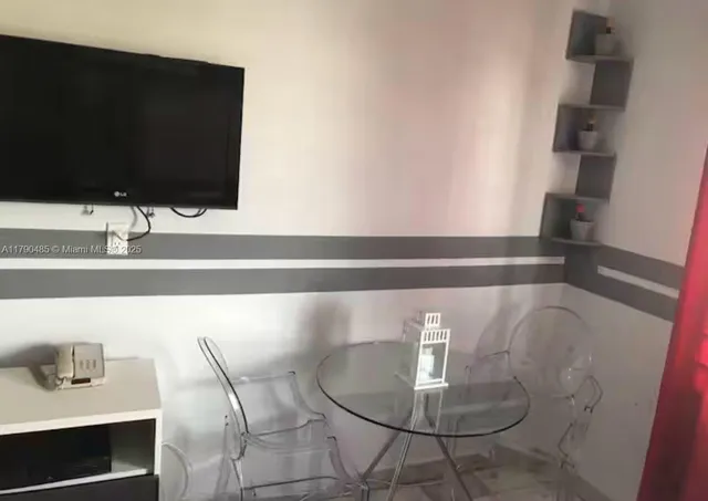 $185,000 | 763 Pennsylvania Avenue, Unit 130, Miami Beach, FL 33139