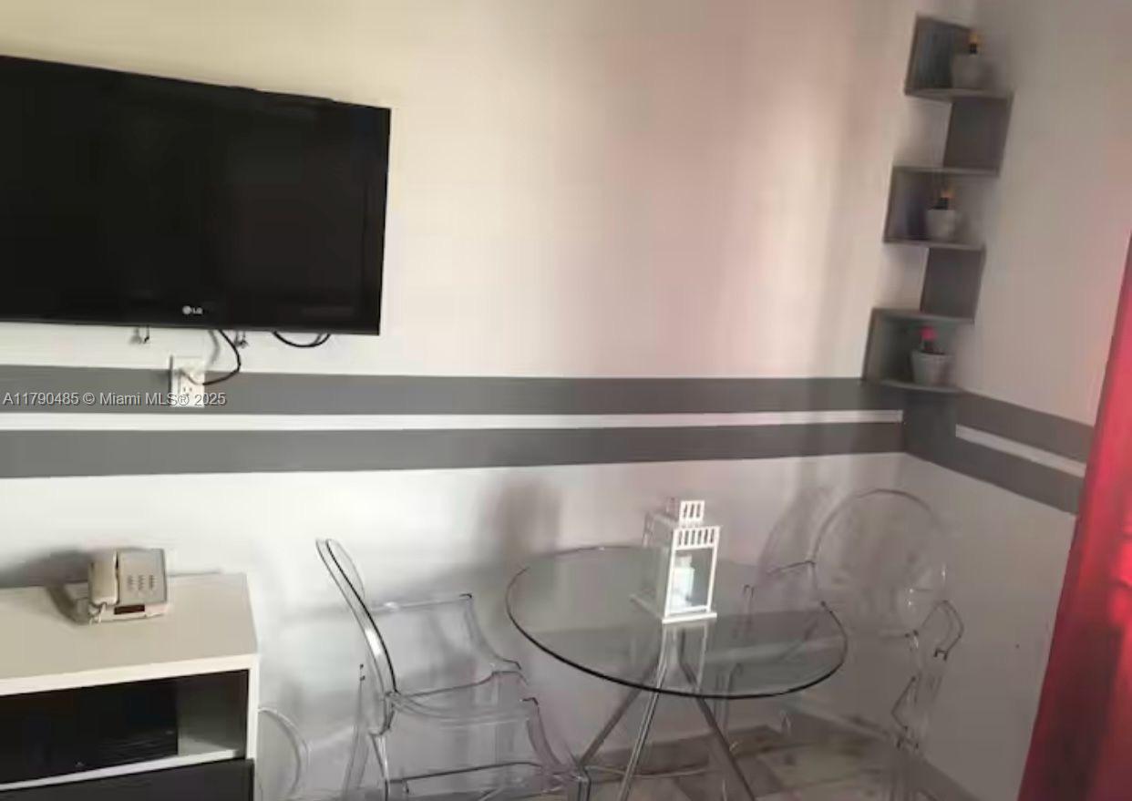 763 Pennsylvania Avenue, Unit 130 Miami Beach, FL 33139 - Photo 5 of 12