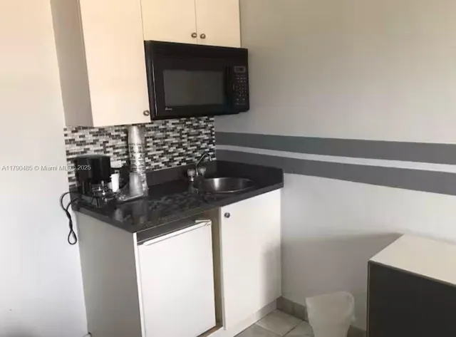 $185,000 | 763 Pennsylvania Avenue, Unit 130, Miami Beach, FL 33139