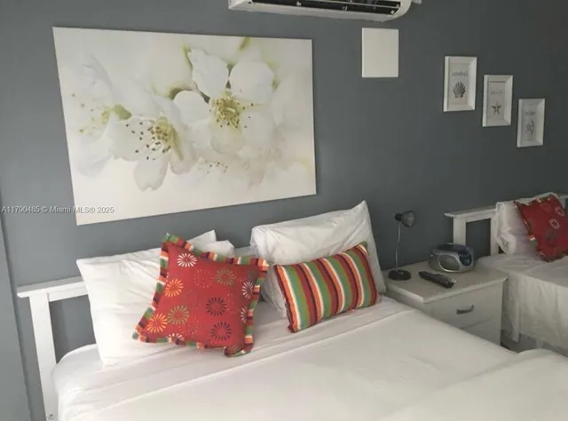 $185,000 | 763 Pennsylvania Avenue, Unit 130, Miami Beach, FL 33139