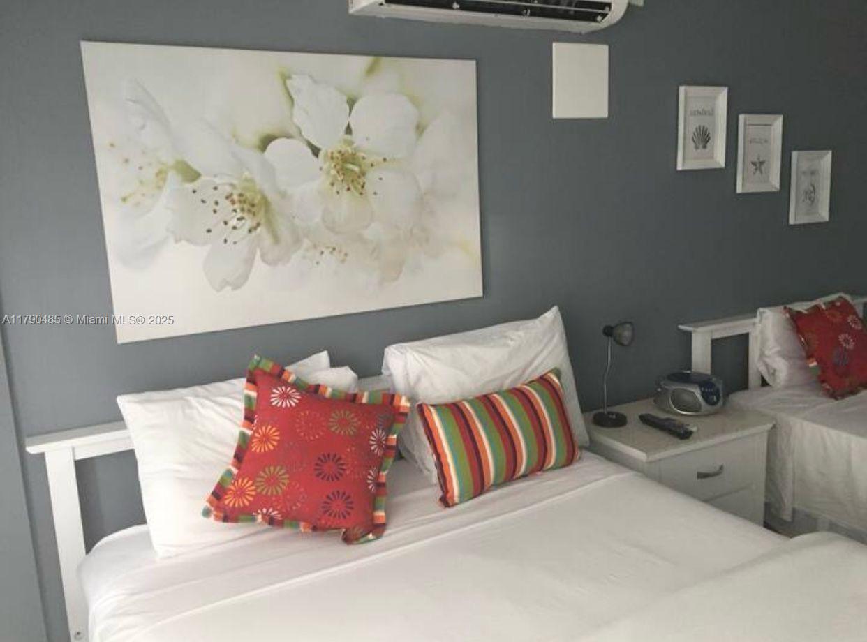 763 Pennsylvania Avenue, Unit 130 Miami Beach, FL 33139 - Photo 7 of 12