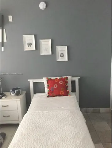 $185,000 | 763 Pennsylvania Avenue, Unit 130, Miami Beach, FL 33139