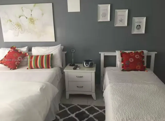 $185,000 | 763 Pennsylvania Avenue, Unit 130, Miami Beach, FL 33139