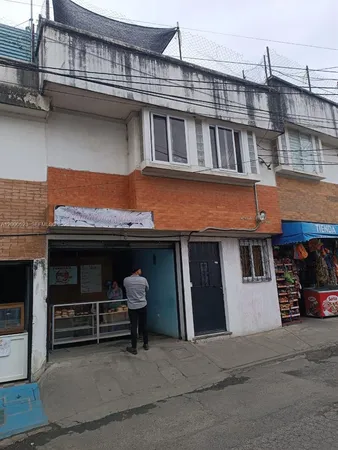 $999,000 | 9 Calle Nw 8-92 Zona 11, Monson, MA 01057