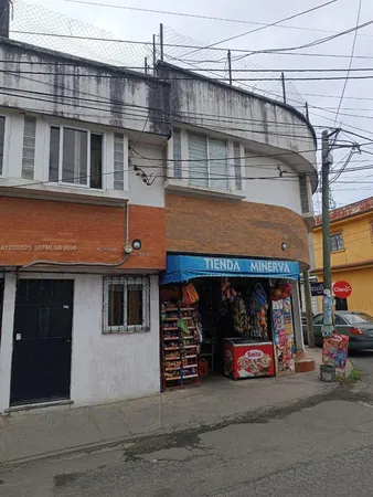 $999,000 | 9 Calle Nw 8-92 Zona 11, Monson, MA 01057