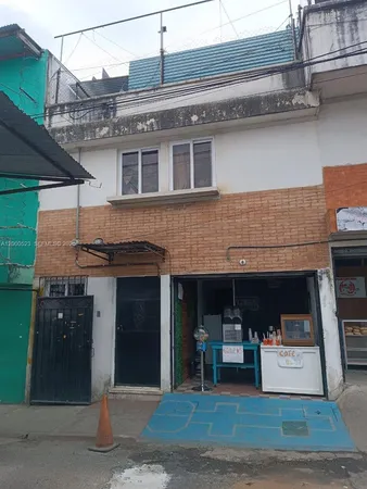 $999,000 | 9 Calle Nw 8-92 Zona 11, Monson, MA 01057