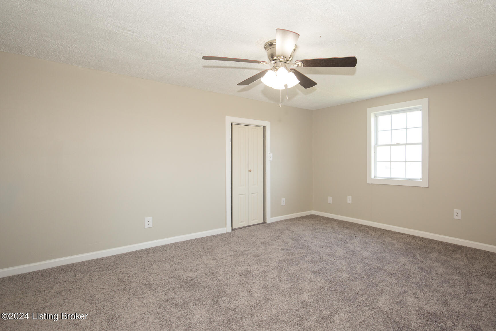 6570 Point Pleasant Road Pleasureville, KY 40057 - Photo 23 of 39 2nd flr Rt BR