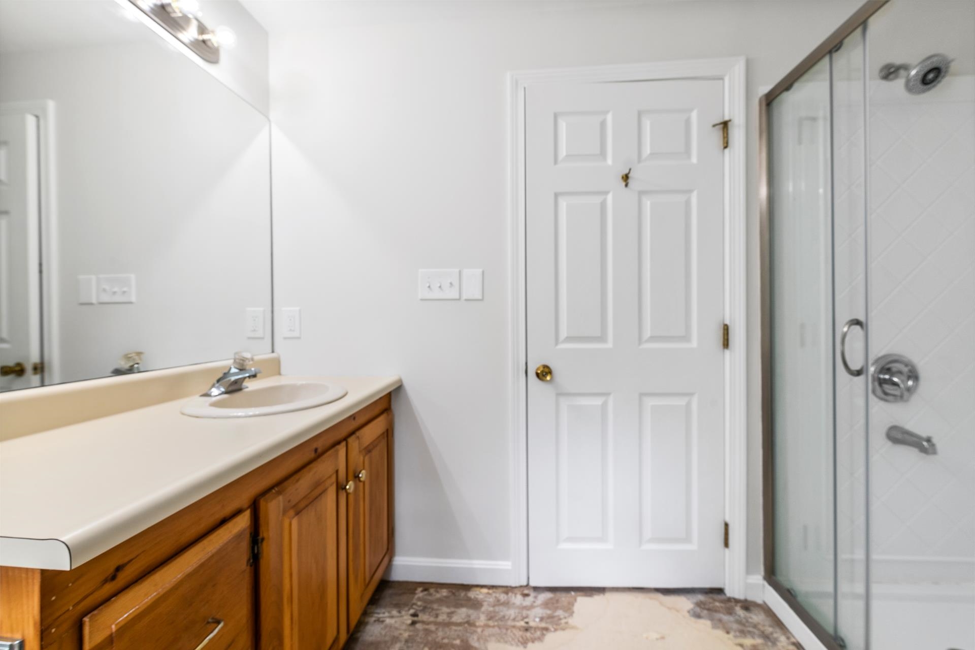 46 Mountainside Road Newbury, NH 03255 - Photo 21 of 31