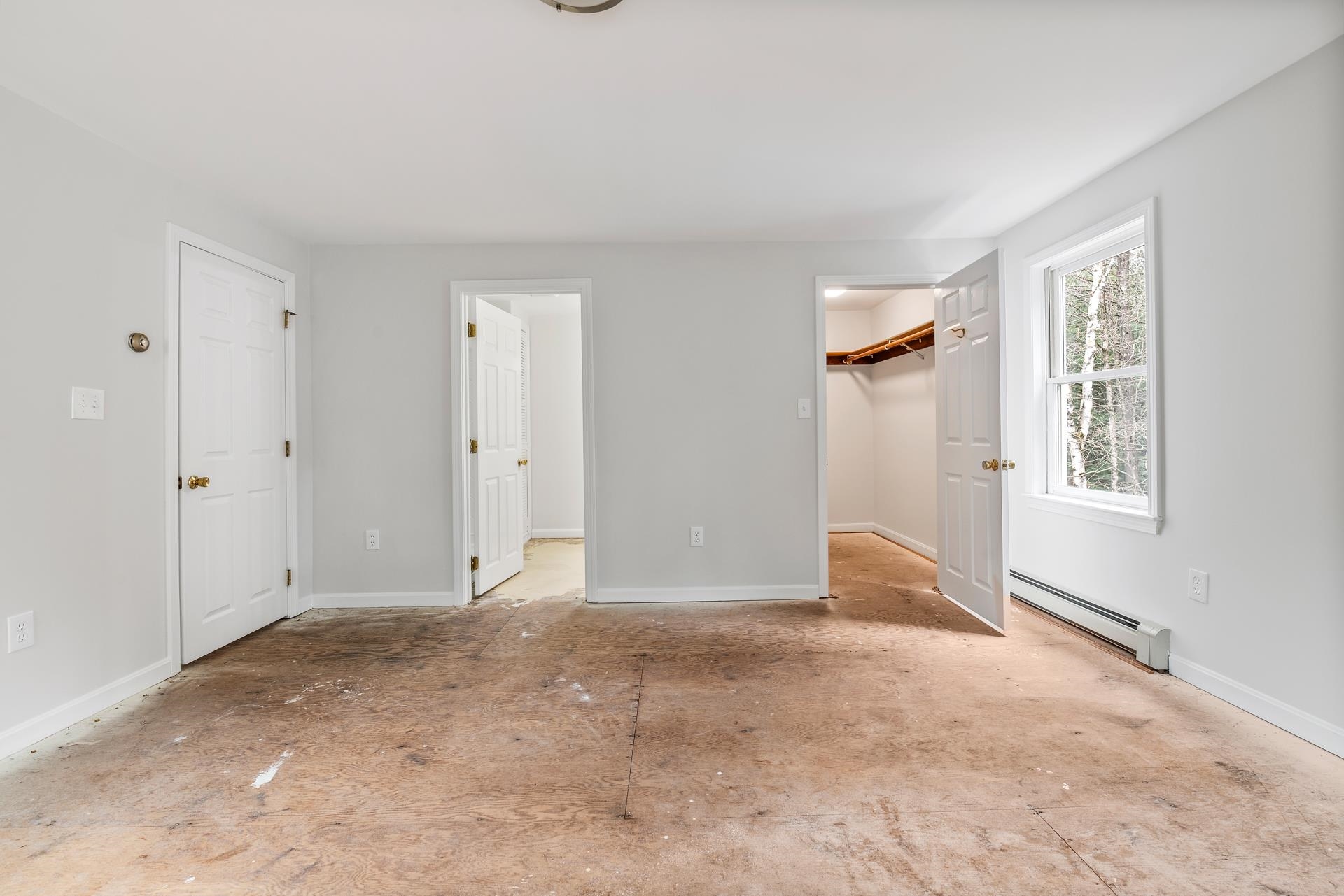 46 Mountainside Road Newbury, NH 03255 - Photo 23 of 31