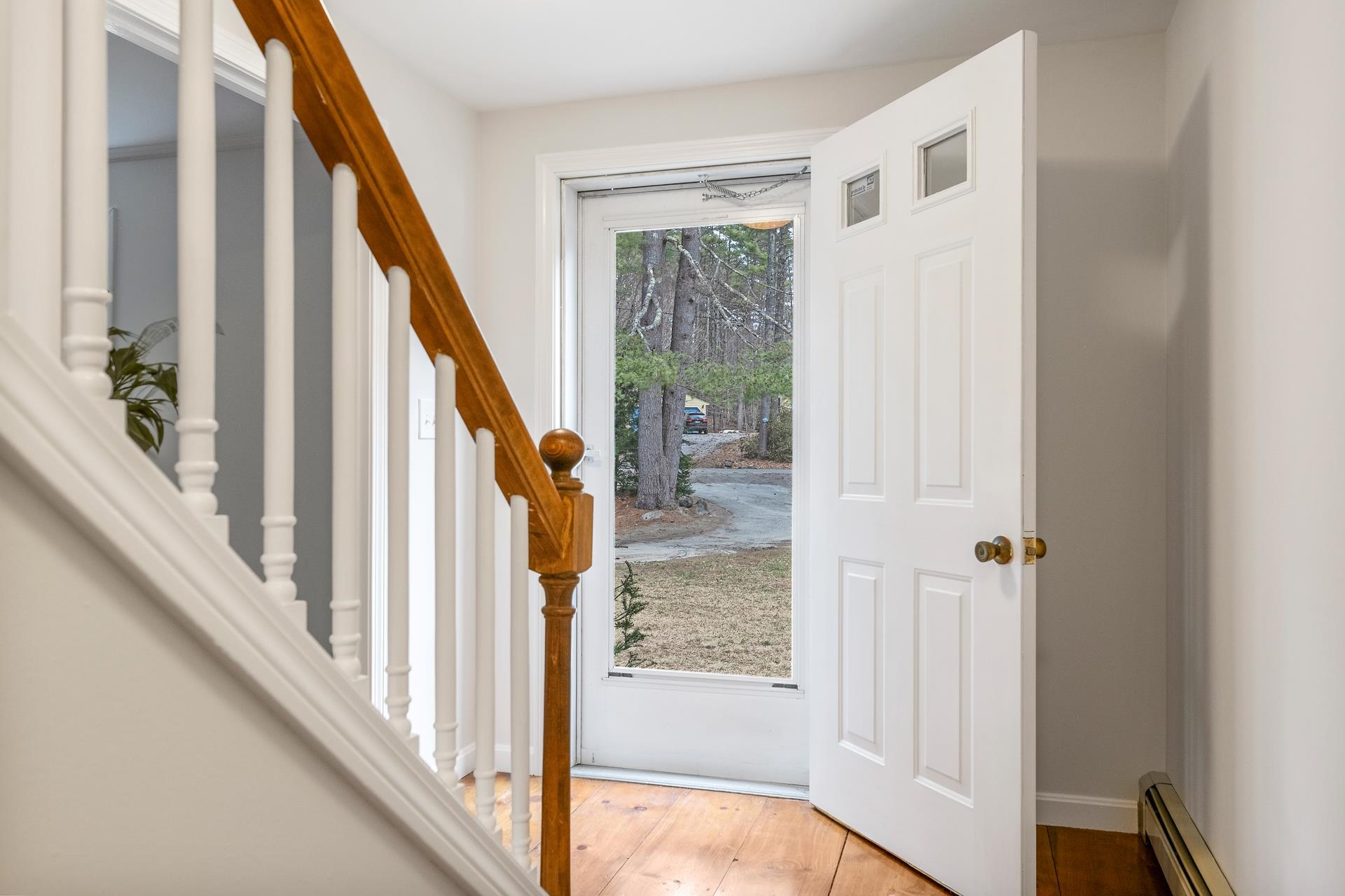 46 Mountainside Road Newbury, NH 03255 - Photo 27 of 31