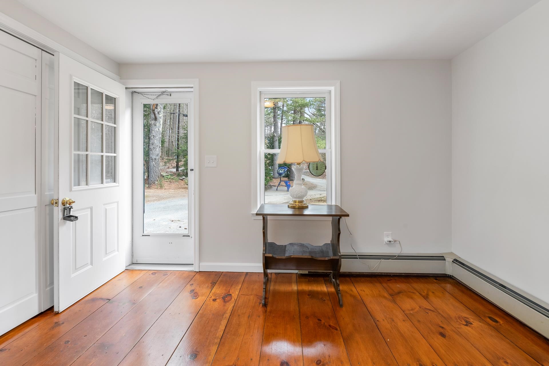 46 Mountainside Road Newbury, NH 03255 - Photo 28 of 31
