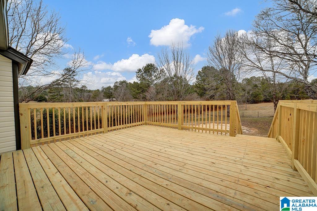 2370 Glennwood Road Morris, AL 35116 - Photo 43 of 53