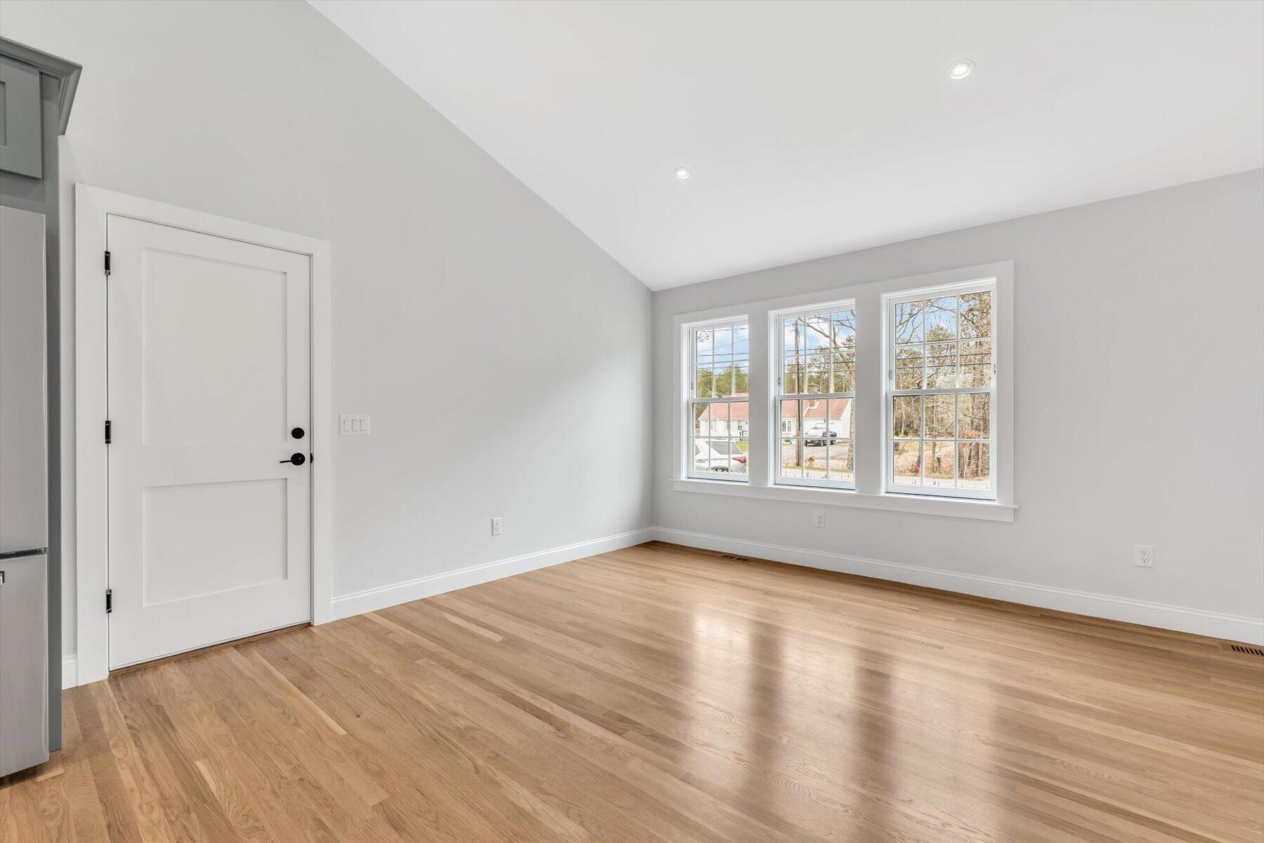83 Airline Road South Dennis, MA 02660 - Photo 7 of 39 24-IMGP9205