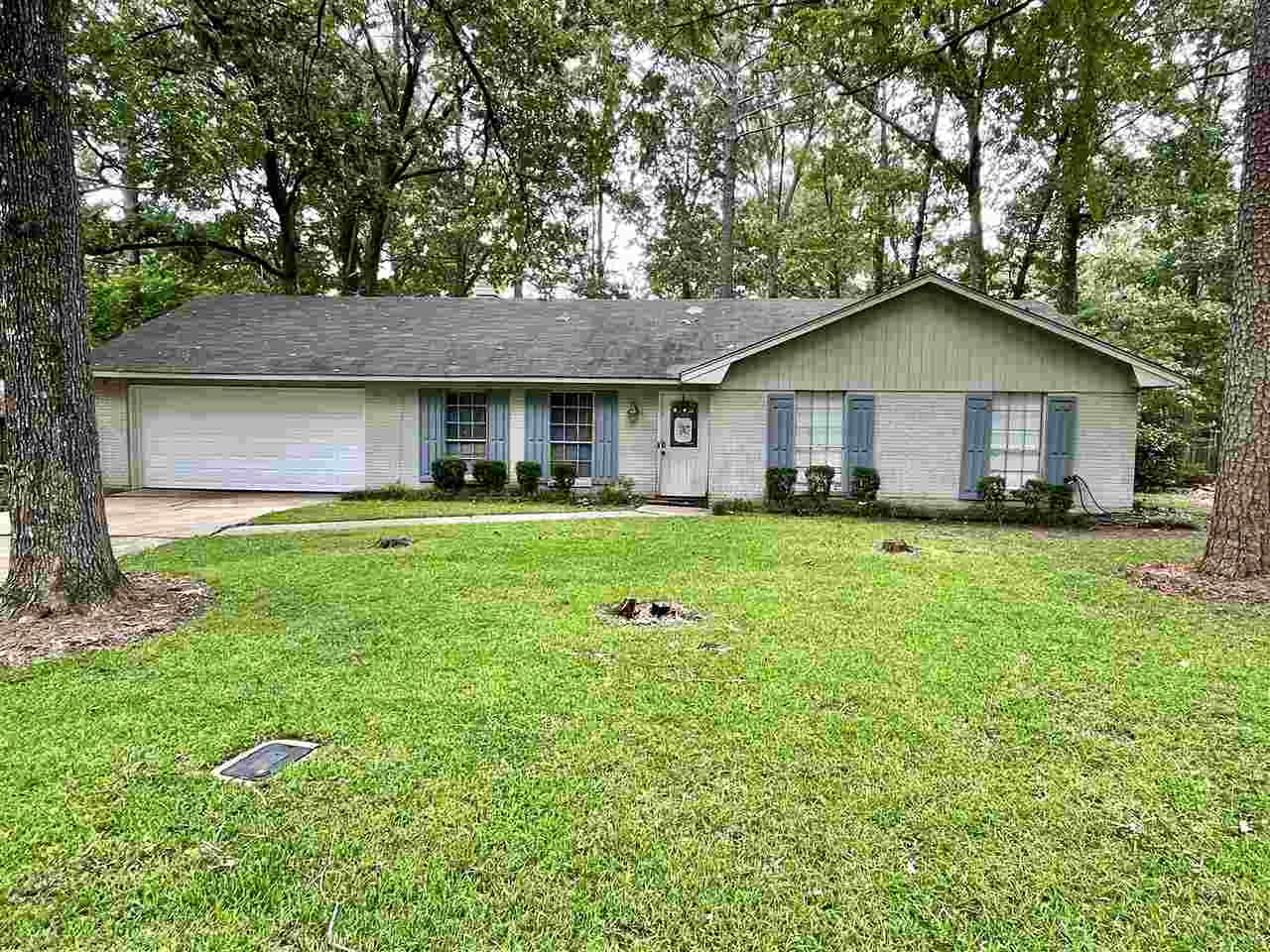 104 Pine Road Brandon, MS 39047 - Photo 1 of 23 Photo 1
