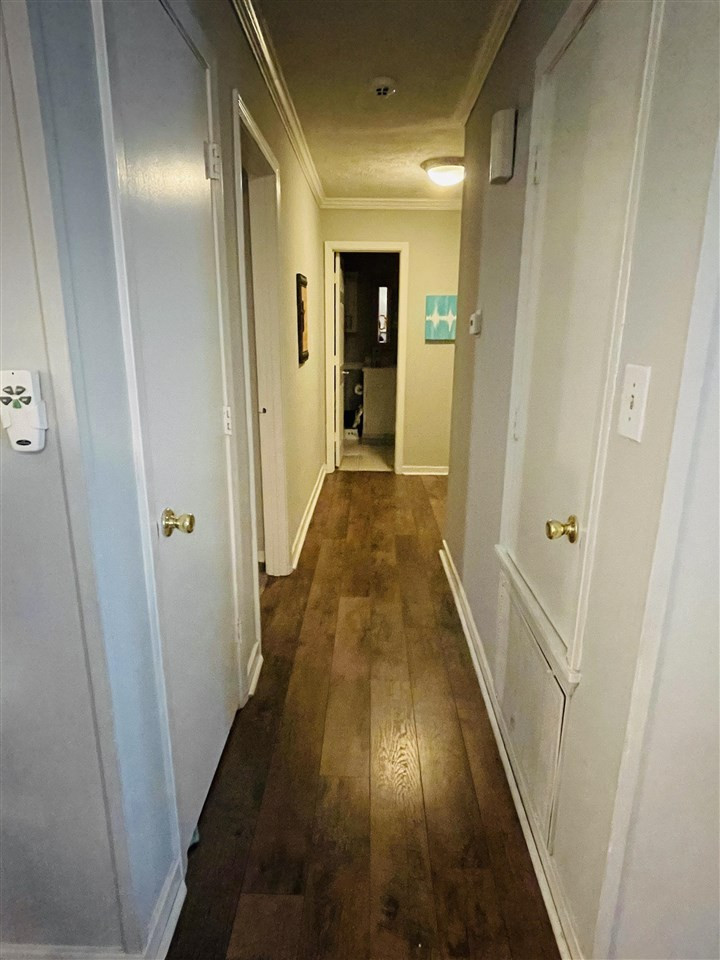 104 Pine Road Brandon, MS 39047 - Photo 11 of 23 Photo 11