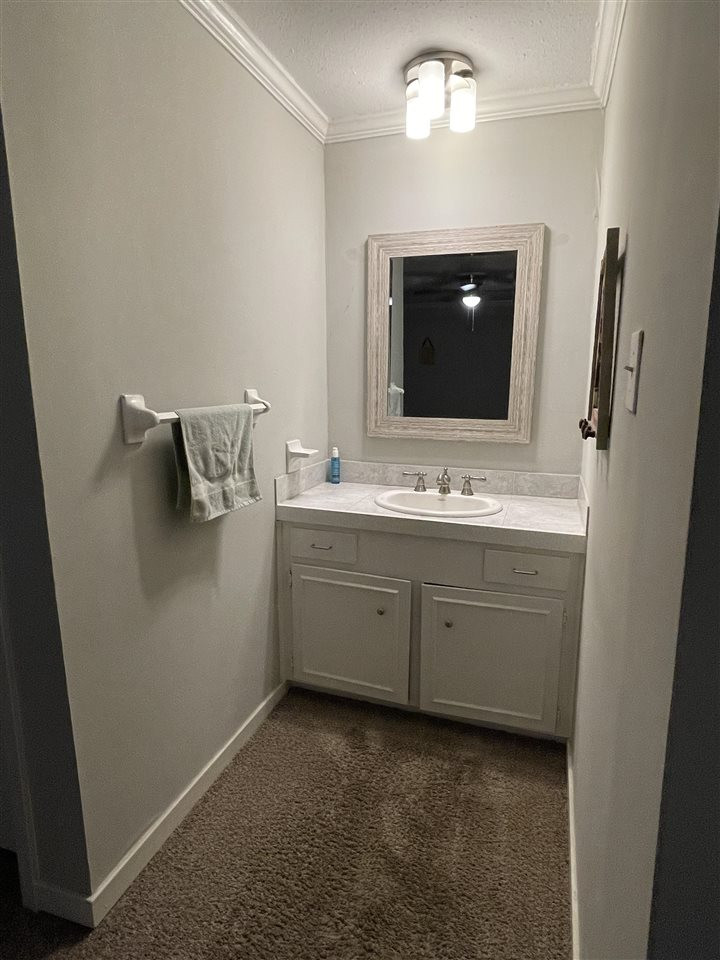 104 Pine Road Brandon, MS 39047 - Photo 12 of 23 Photo 12