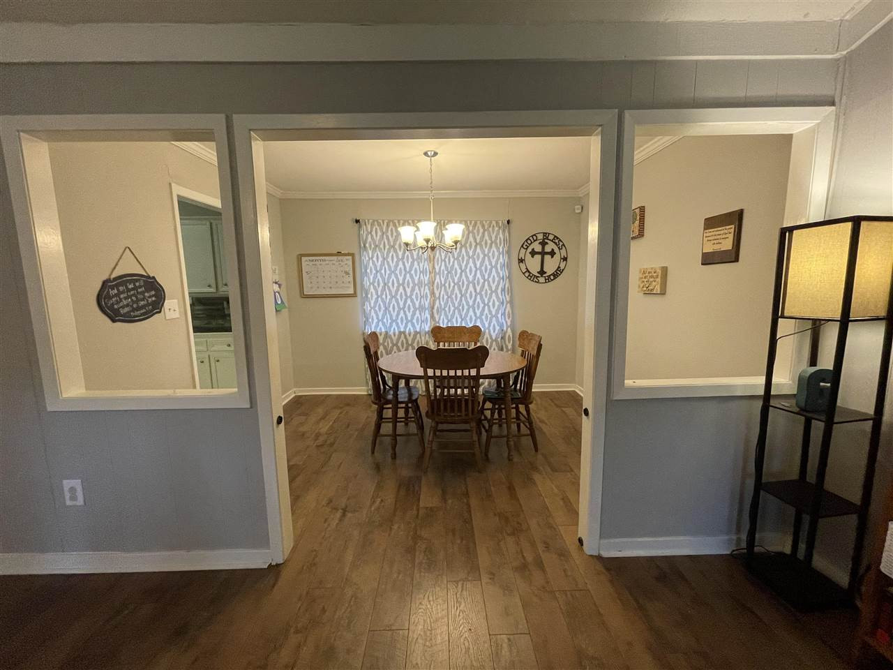104 Pine Road Brandon, MS 39047 - Photo 13 of 23 Photo 13