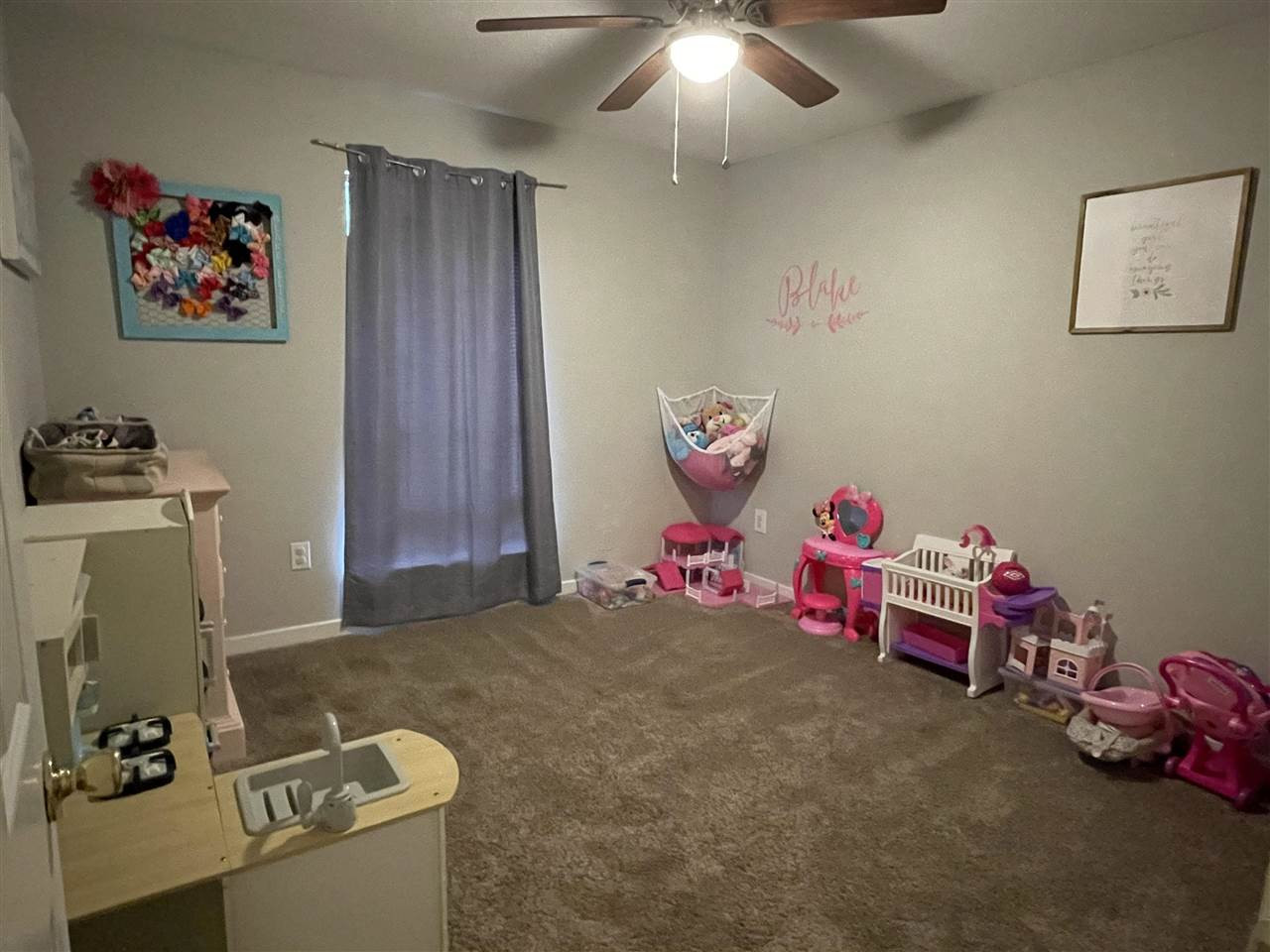 104 Pine Road Brandon, MS 39047 - Photo 15 of 23 Photo 15