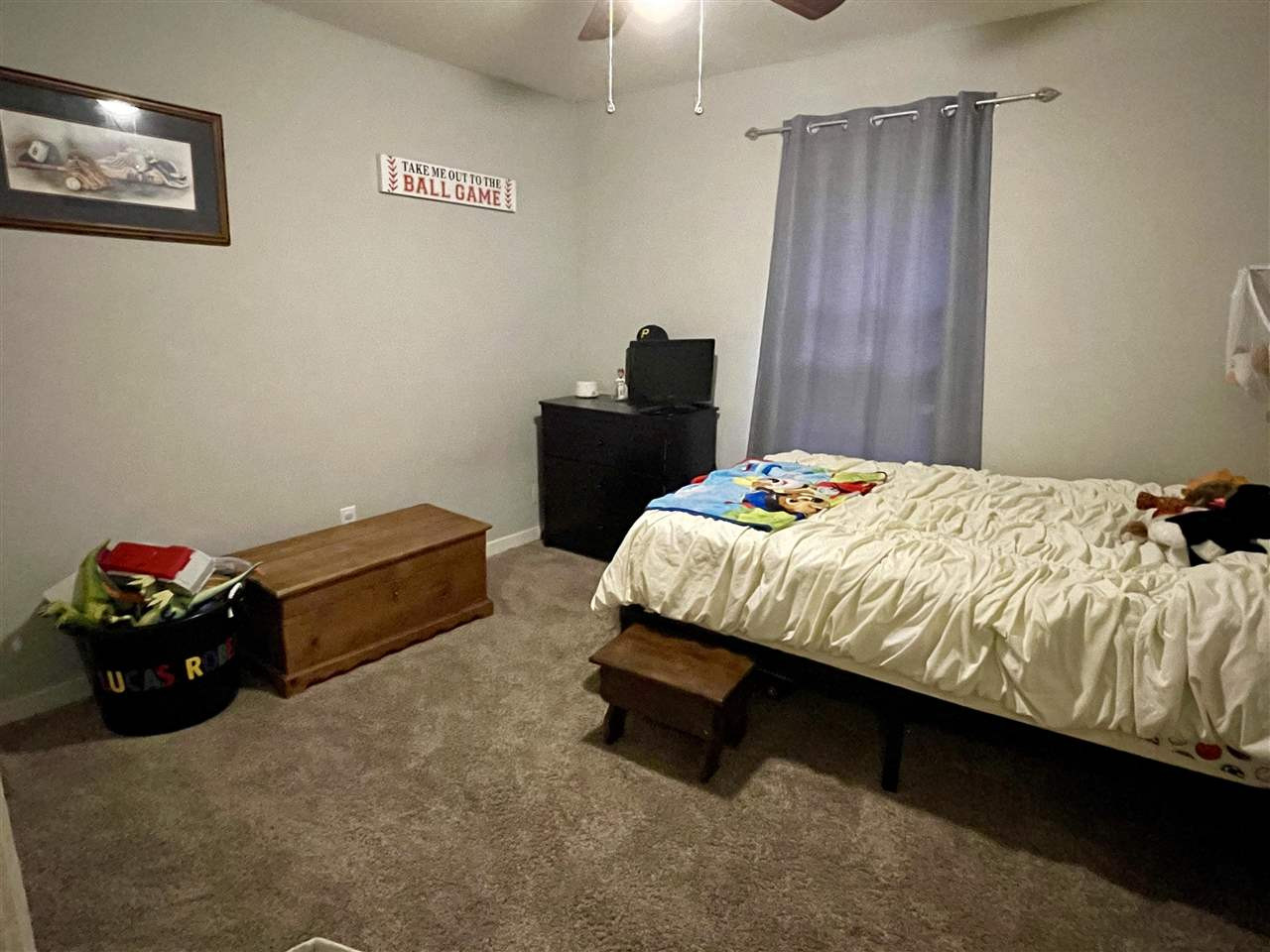 104 Pine Road Brandon, MS 39047 - Photo 16 of 23 Photo 16