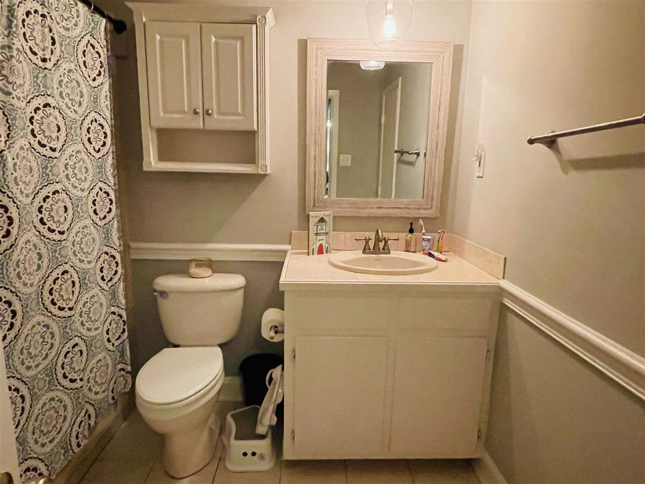 104 Pine Road Brandon, MS 39047 - Photo 17 of 23 Photo 17