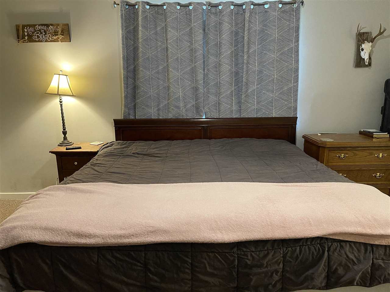 104 Pine Road Brandon, MS 39047 - Photo 18 of 23 Photo 18