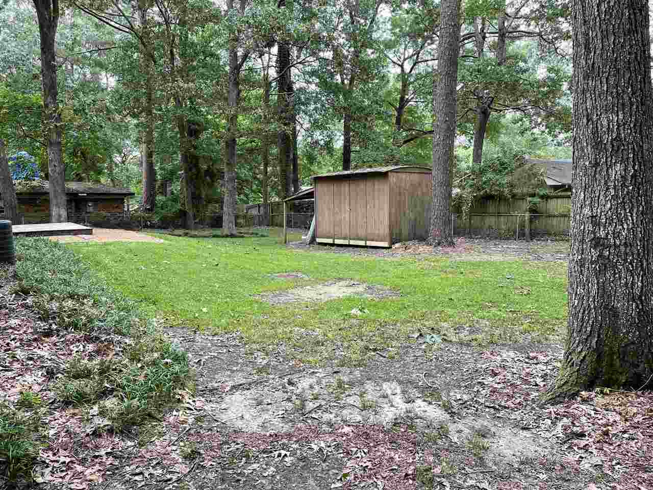 104 Pine Road Brandon, MS 39047 - Photo 20 of 23 Photo 20