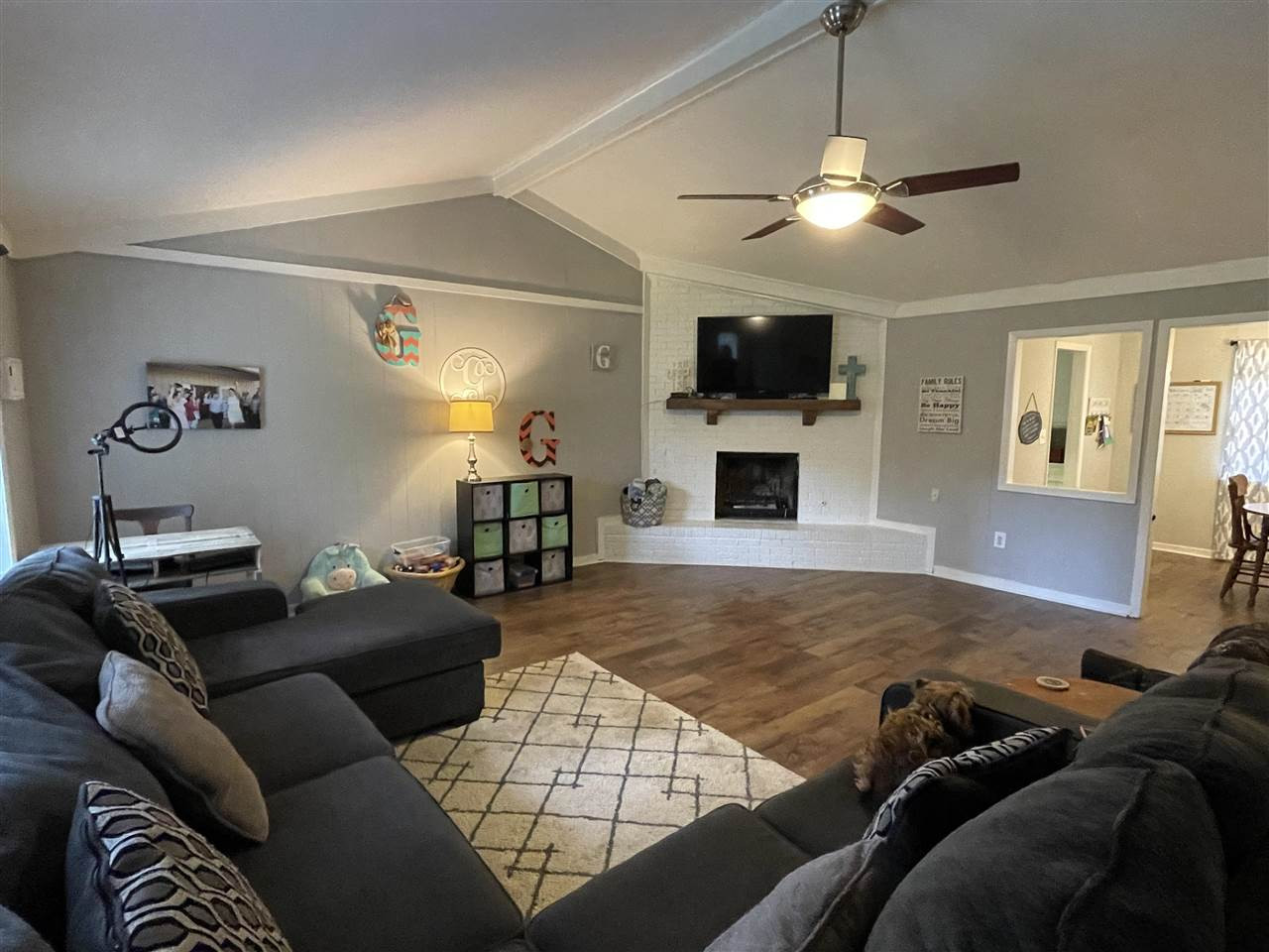 104 Pine Road Brandon, MS 39047 - Photo 2 of 23 Photo 2