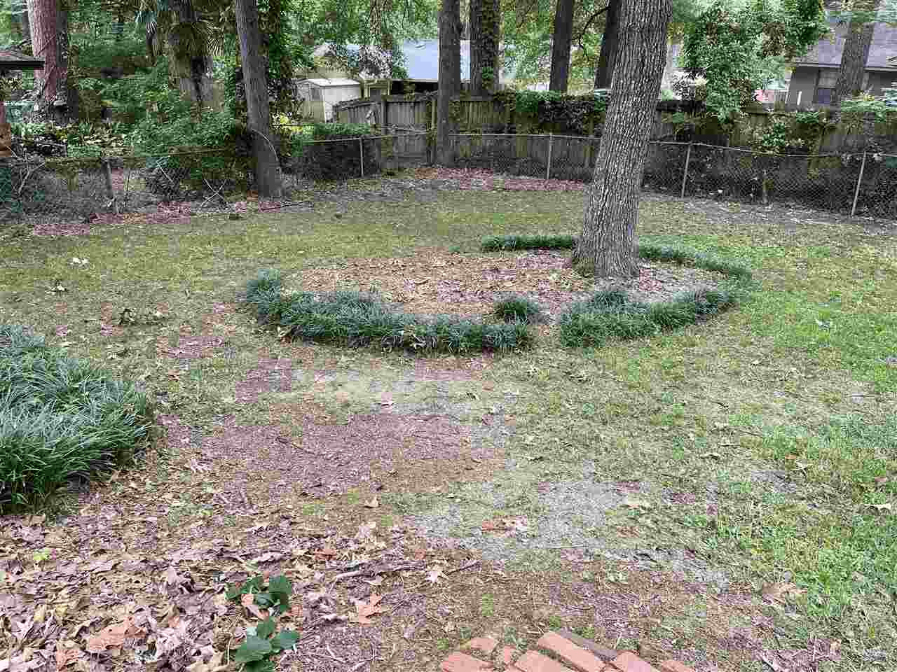 104 Pine Road Brandon, MS 39047 - Photo 21 of 23 Photo 21